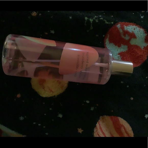 V.S 🌟melon - Picture 2 of 2